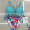 yuuo japan new swimwear bikini set