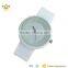 New design 30meters waterproof man quartz watch 1102