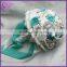 LATEST ARRIVAL Artificial Flowers Fine Design birthday gift for teenagers