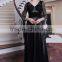 MAIN PRODUCT!! OEM Quality bead embroidered evening dress with good prices