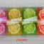 7g,8g,20g tea light candles