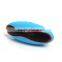 Original Factory Wireless Portable Mini Bluetooth Speaker For Mobile Phone