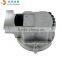 China OEM precise metal aluminum casting parts