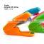 24/6 standard strip desk stapler ,Neon color stapler for studenet