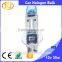 H3 halogen bulb auto halogen bulb halogen 12v 35w bulb