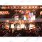 Octagon fighting MMA Cage sale
