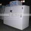 200 bag ice slant front ice merchandiser ice box for sale