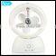 Fashionable Desk Portable Handheld Usb Mini Fan