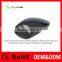 WiFi Display Sharer Dongle Miracast Airplay for LCD TV Wireless display adapter