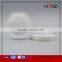 Acrylic Cream & Mason Jar 5g 10g 30g 50g 100g 200g With All Color Available