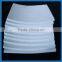 Colorful High Elasticity EVA Foam Sheets For Cosplay