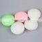 China factory supply mothball camphor ball hydraulic tablet press machine SYST-100