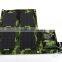Multiple Universal solar charger for mobile phone
