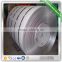 430 Coils Cold Rolled Stainless Steel Coil/Sheet