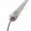 high quality waterproof led tube T8