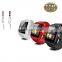 2015 New Bluetooth Smartwatches U8 Smart watch for IOS and Andriod Mobile Phone with bluetooth Wristwatch