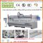aluminium machining center,china cnc fresadoras cnc machine center