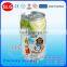 so-wa-di-ka fruit drink