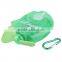 Mini lovely portable water spray cool mist sporting summer beach cooling fan