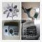 Electrical Components Mould