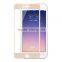 brand new lcd screen replacement for iphone 6 plus,screen replacement china touch screen for iphone 6 plus lcd
