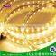 High technology wholesale led strip light SMD3528 smd3014 led flexible strip light, 100m/roll led strip light 220-240V