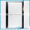 for Asus UX301 digitizer