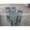 galvanized roller shutter door roll forming machine