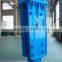 Beilite 100-B Rock Hydraulic Hammer at the resonable price