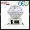Bar Light Magic Ball Light KTV Lighting