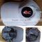 Hot sale equalizer light cap with inverter