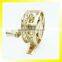 2.6:1Double Handle CNC Raft Reel,Surf Raft Reel Fishing Reel