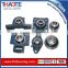 Large Stock Good Quality and Cheap Price UC322 Pillow Block Bearing