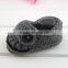 Knitted Baby Booties Cute Baby Booties Baby Boys Crochet Shoes