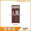 Yekalon STD-139 composited Modern steel security door