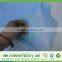 Quanzhou laminated fabrics, one layer laminated fabric,laminated fabrics
