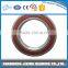 6208 deep groove ball bearing