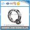 wholesale ball bearing supplier deep groove ball bearing 6211zz , china bearing distributor