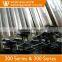 Fohan cheap price Pipe Manufacture Mild Stainless Steel Price Per KG