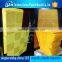 plastic roof tile mould