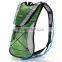 Hydration Pack Water Rucksack/Backpack Cycling Bladder Bag Hiking Climbing Pouch