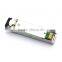 1.25g 1310/1550nm 3km sfp transceiver manufacturers 1.25g bidi sfp