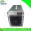 220V/110V 8g/h Ozone Generator / ozonator / ozonizer used in Water Treatment and Air Purifier