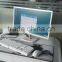 Best Solution for Light Duty&Cloud Terminal All In One PC