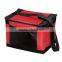 12-Pack Capacity Lunch cans Cooler Bag