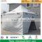 Large outdoor event folding shelter canopy for sale