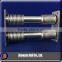 Gold supplier China bellow connector