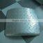 split type aluminum fender for truck or trailer (RK05069)