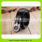 15192 Cheap Price Fashion Custom Leather Mens Belt