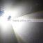 China factory 2835 60W 12V 24V auto led drl fog light